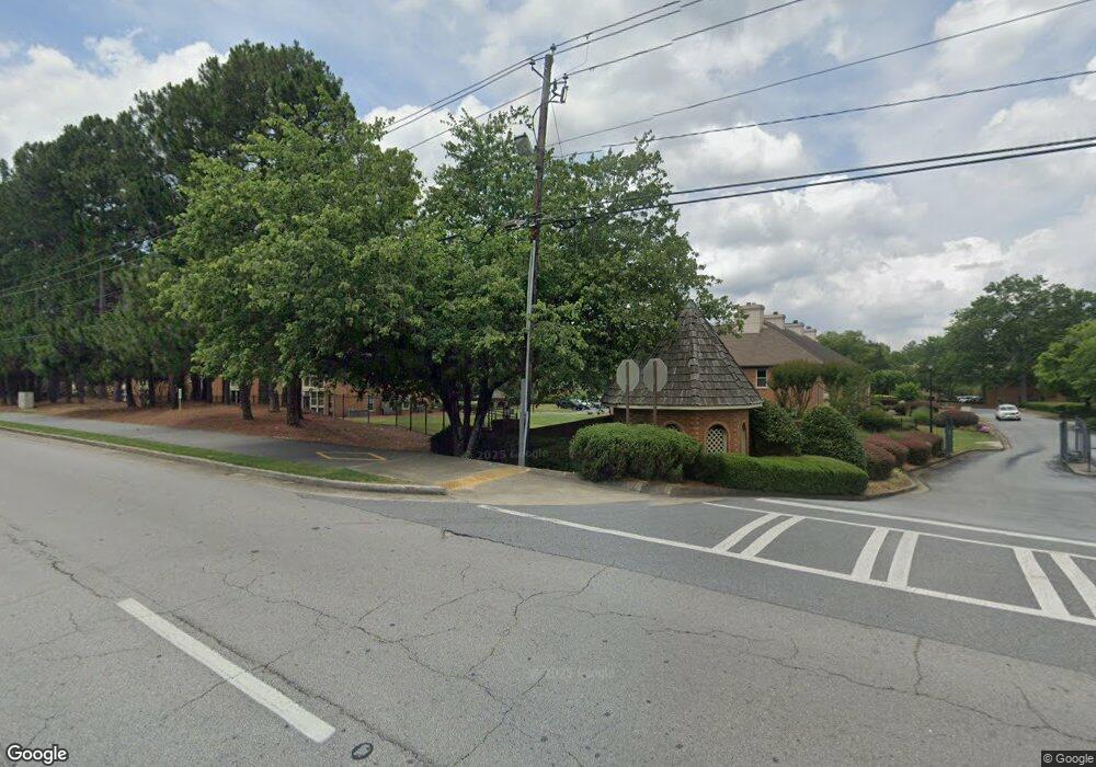 1615 Beaumont Cir unit 1615, Duluth, GA 30096 - photo 1