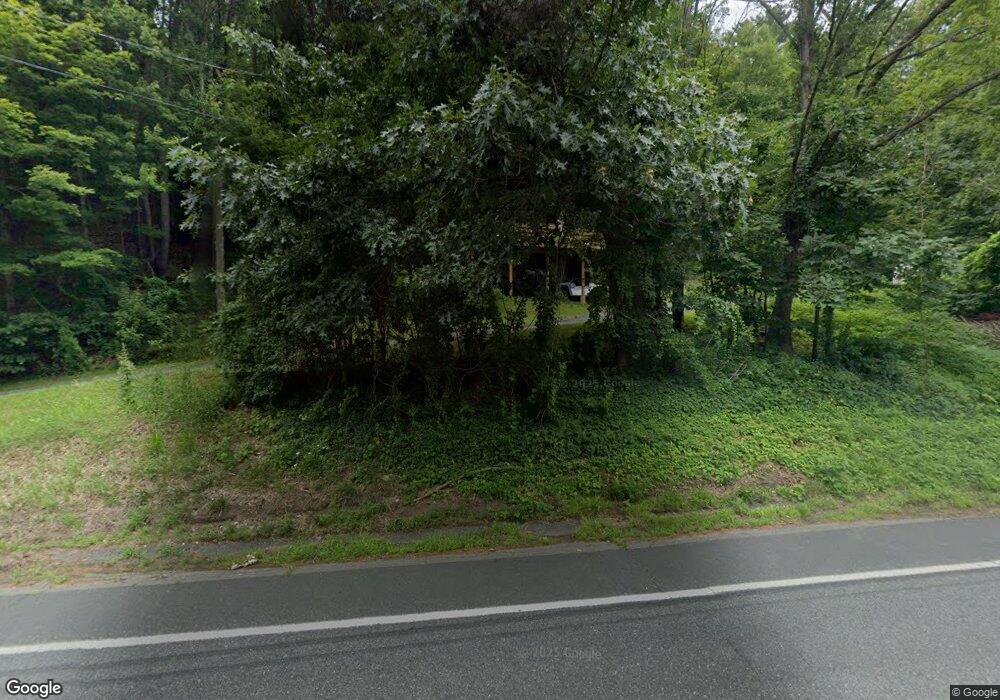 536 Mohawk Trail, Shelburne Falls, MA 01370 - photo 1