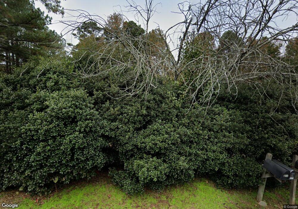 5207 Village Green Way, Alpharetta, GA 30009 - photo 1