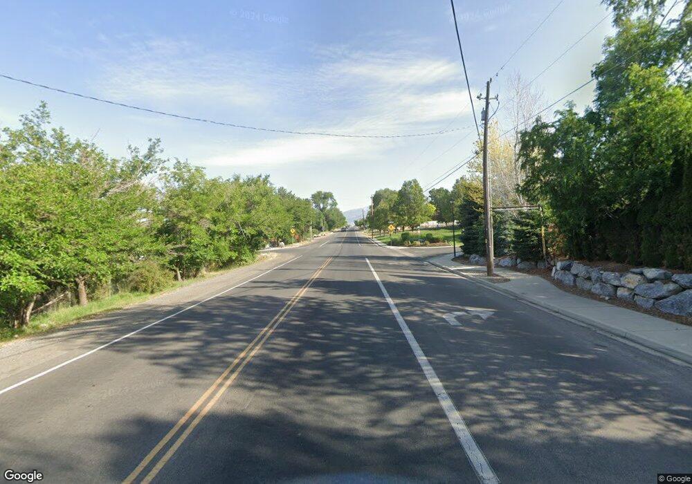 9400 N Canyon Rd unit LOT 14, Cedar Hills, UT 84062 - photo 1