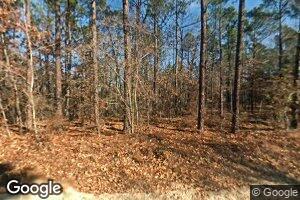 1288 Nichols Ln, Cassatt, SC 29032