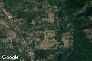 LOT 4 Rumble Creek Rd, Swan Valley, MT 59826