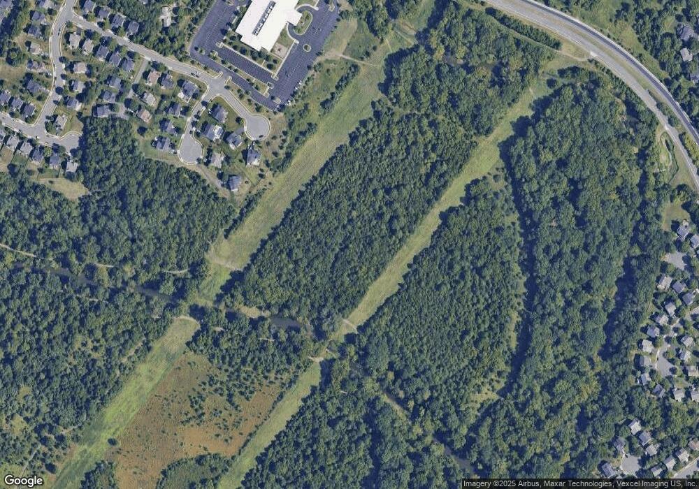 9600 Linton Hall Rd, Bristow, VA 20136 - photo 1