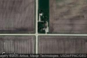 17982 Roosevelt St, Middletown, IA 52638