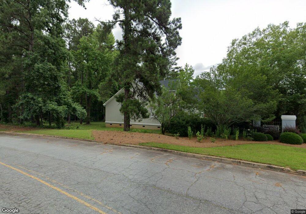2 Crossbow Lakes Ct, Columbia, SC 29212 - photo 1