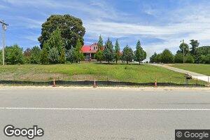 10645 Us Highway 64 E, Staley, NC 27355