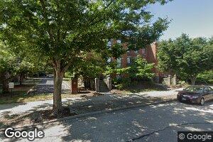 511 Elizabeth St, Cincinnati, OH 45203