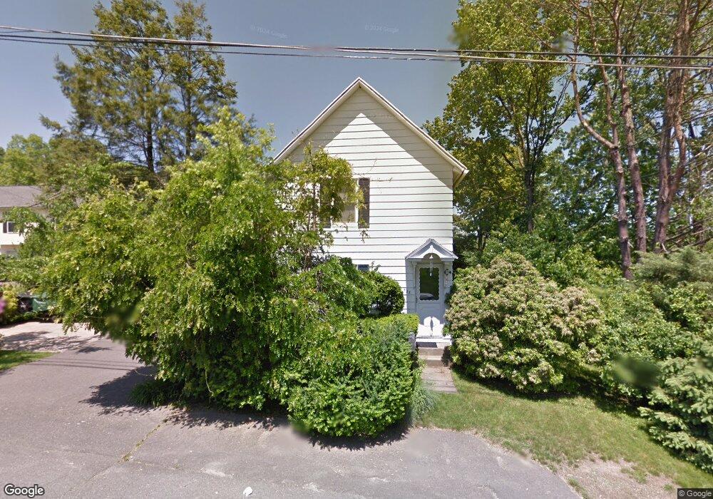 428 Chipman Street Extension, Waterbury, CT 06708 - photo 1