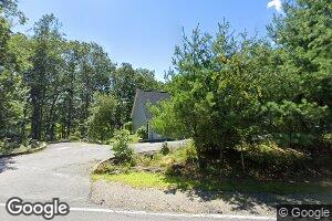 45 Five Islands Rd, Georgetown, ME 04548
