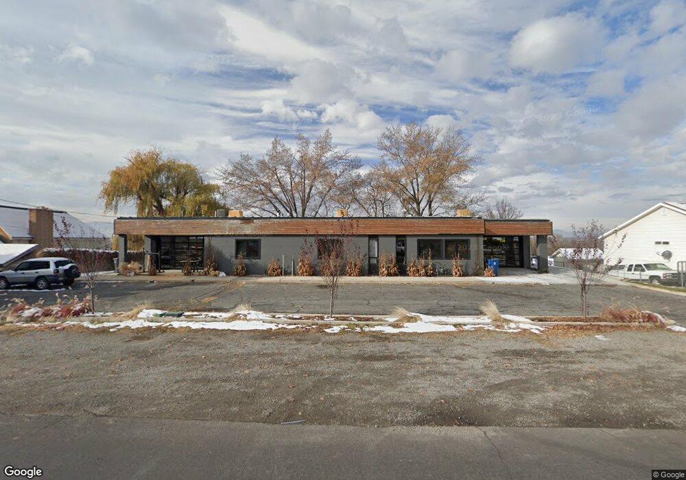 801 N 300 E, Pleasant Grove, UT 84062 - photo 1