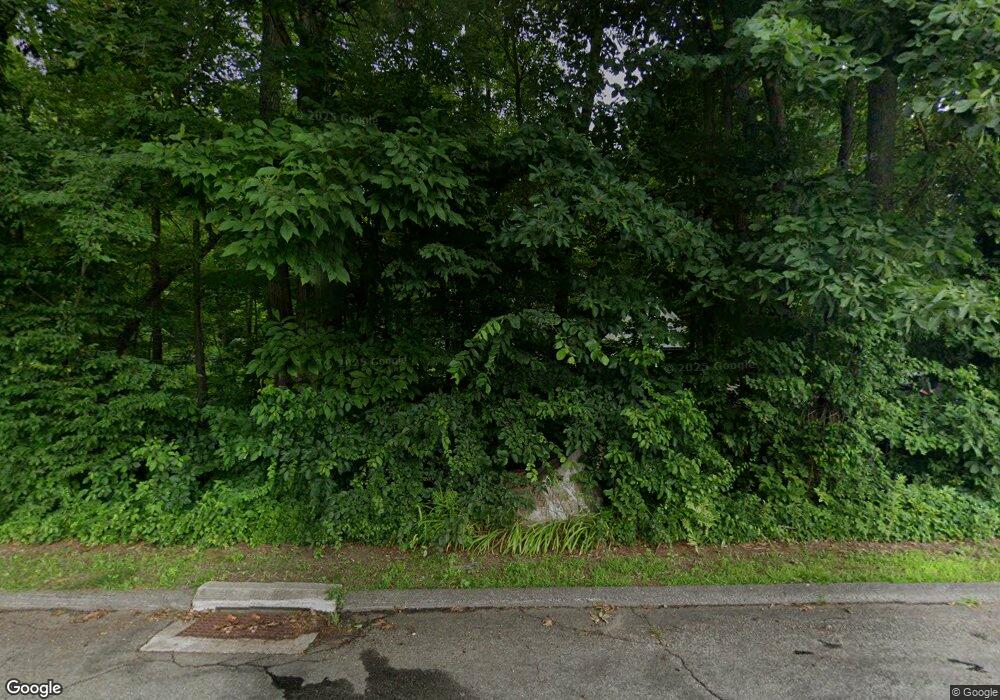 133 Seabury Rd, Lebanon, CT 06249 - photo 1