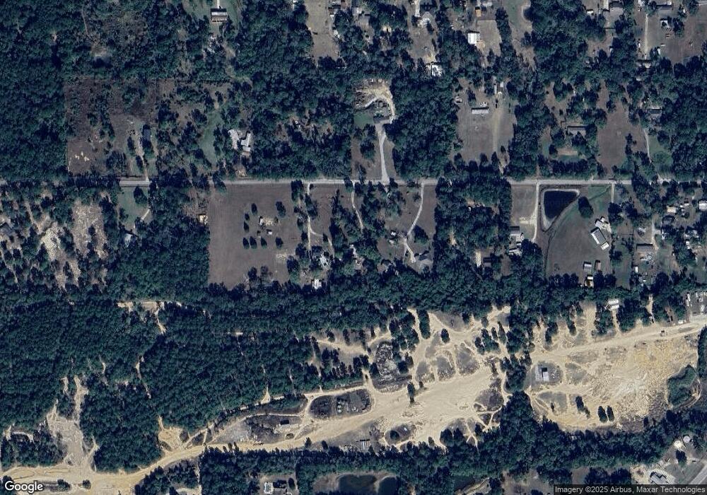 25862 E Holly Ln, Splendora, TX 77372 - photo 1