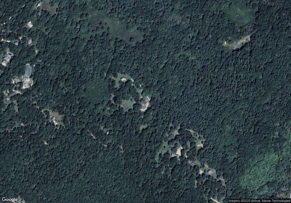 32 Old Indian Trail, Edgartown, MA 02539 - photo 1