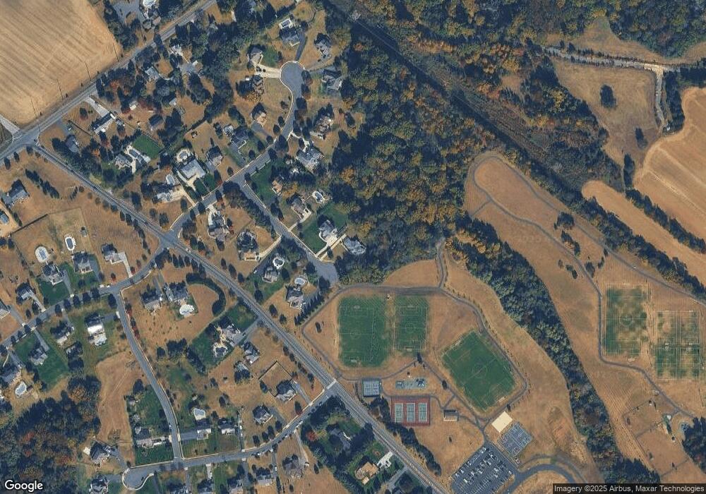 22 Polo Run, Mickleton, NJ 08056 - photo 1