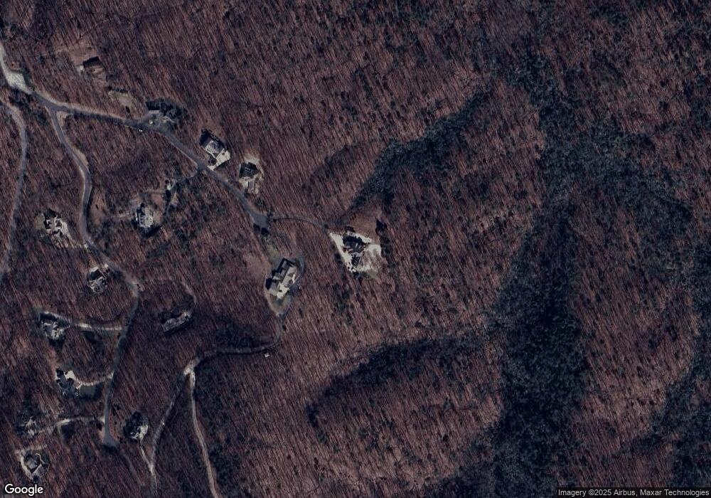 11 Autumn View Ridge, Travelers Rest, SC 29690 - photo 1