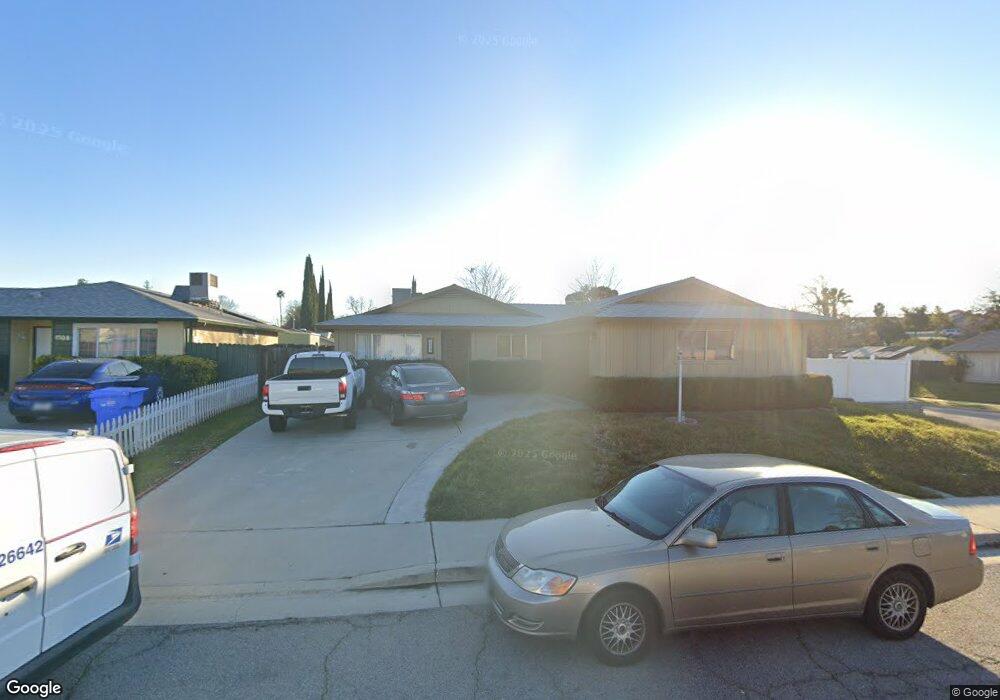 1102 Linda Cir, Paso Robles, CA 93446 - photo 1