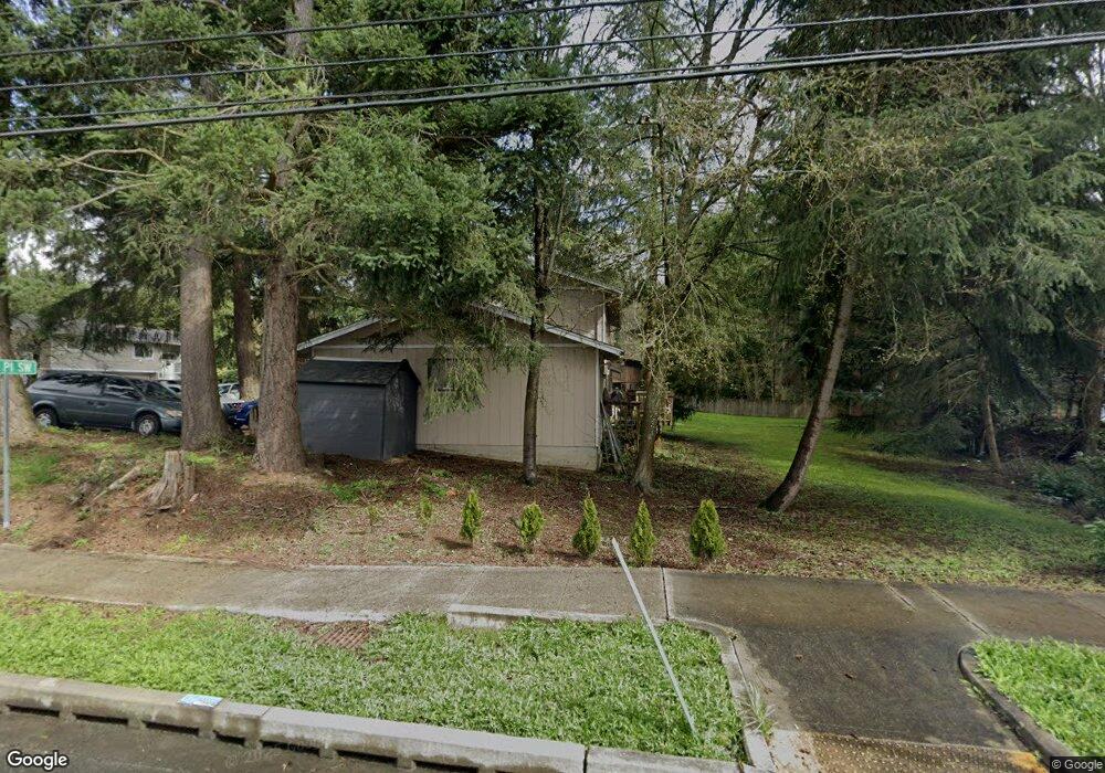 15827 52nd Ave W, Edmonds, WA 98026 - photo 1