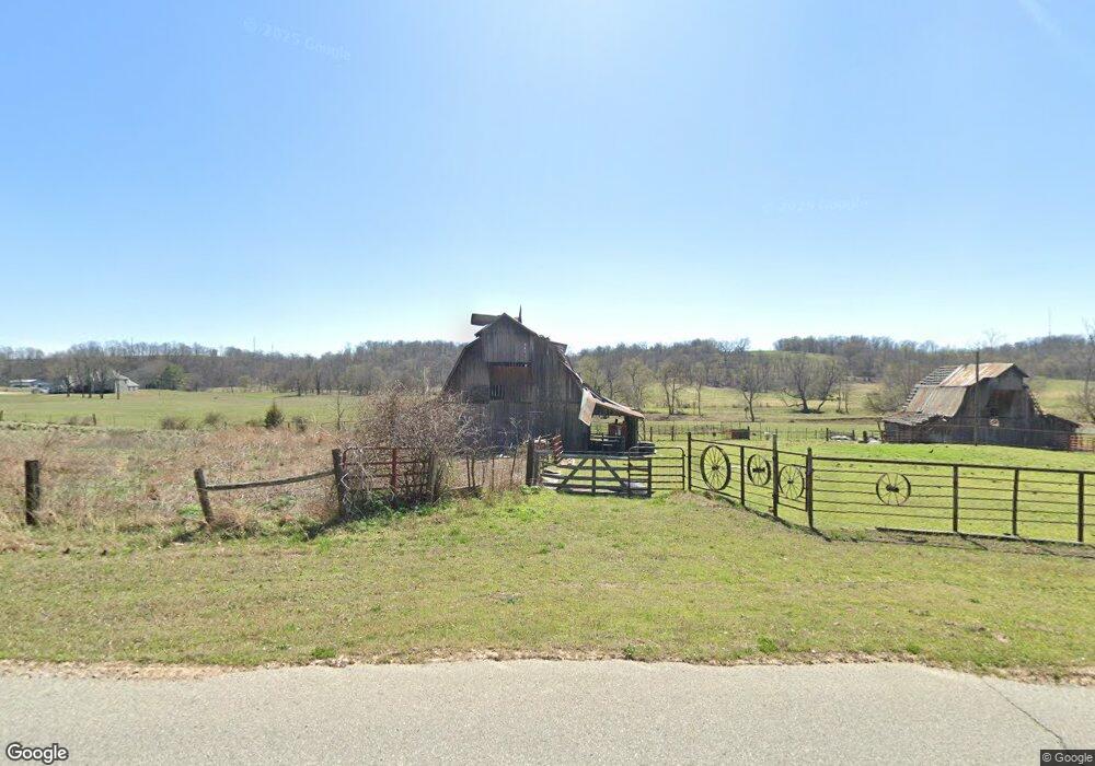 3245 Brush Creek Rd, Tontitown, AR 72762 - photo 1