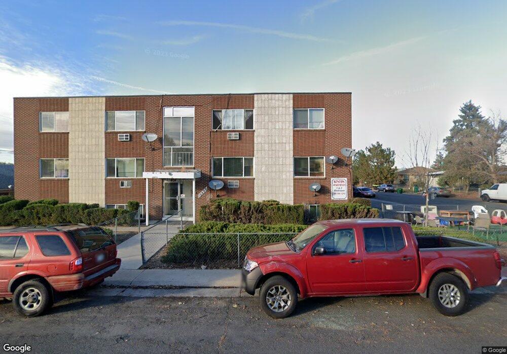 10999 E 14th Ave, Aurora, CO 80010 - photo 1