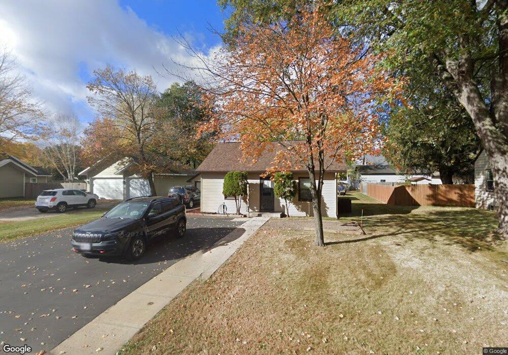 919 4th St, Chetek, WI 54728 - photo 1