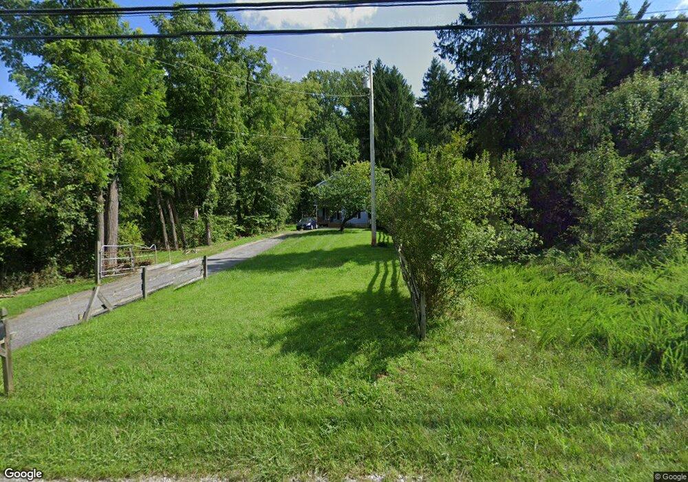 1417 Shawan Rd, Cockeysville, MD 21030 - photo 1