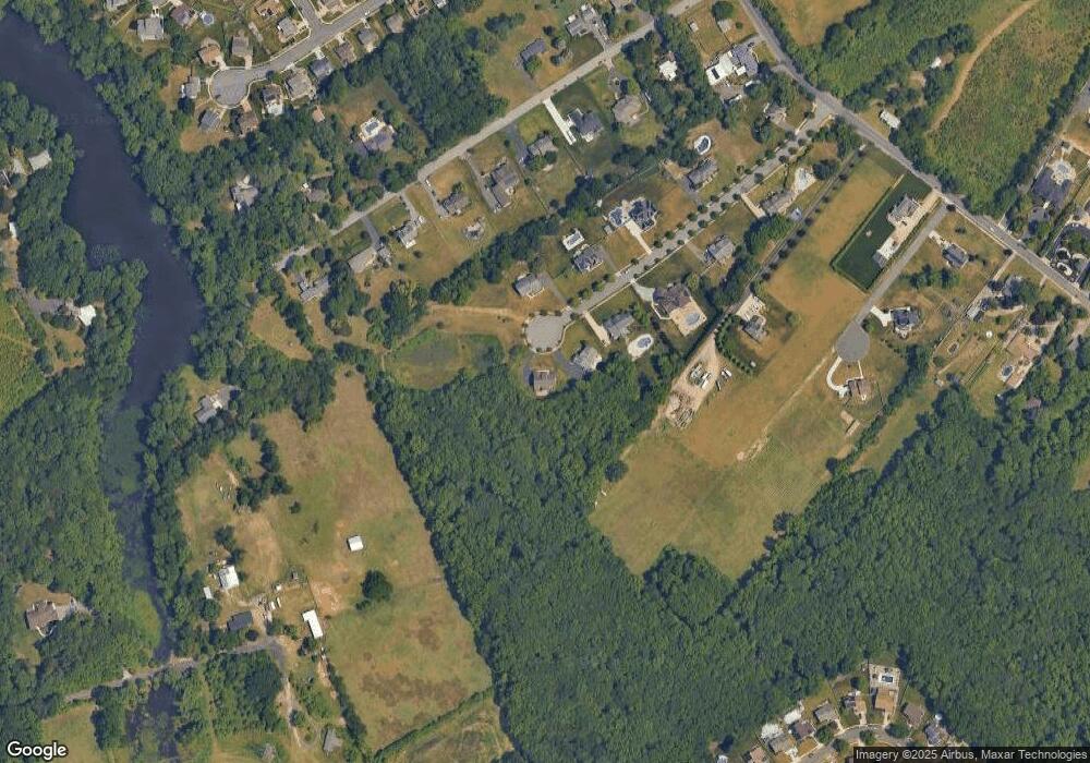 12 Laurel Wood Ct, Lindenwold, NJ 08021 - photo 1