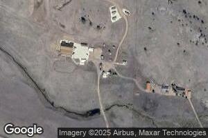 10589 County Road 102 Unit none, Guffey, CO 80820