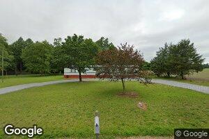 560 Sharp Point Rd, MacClesfield, NC 27852