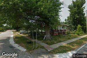 230 W State St, Smithfield, IL 61477