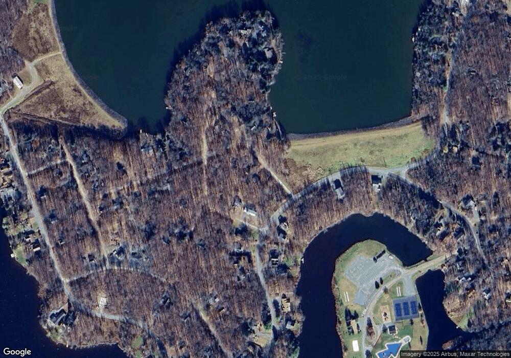 120 Podunk Path, Pocono Lake, PA 18347 - photo 1