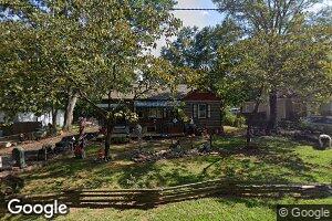 700 Trout St NE, Marietta, GA 30060