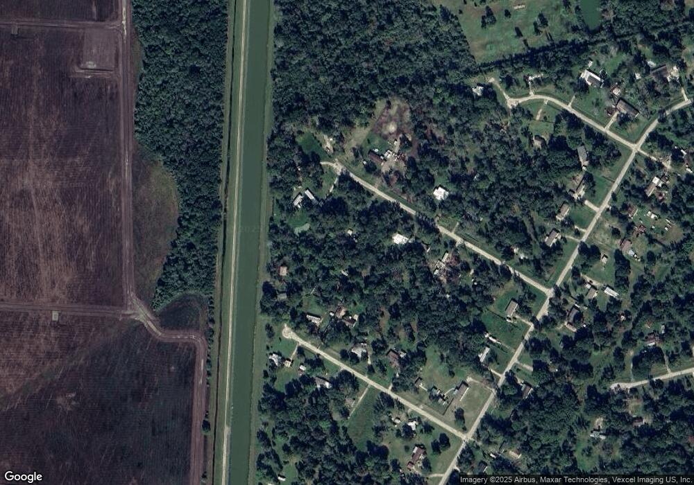 205 County Road 4401, Dayton, TX 77535 - photo 1