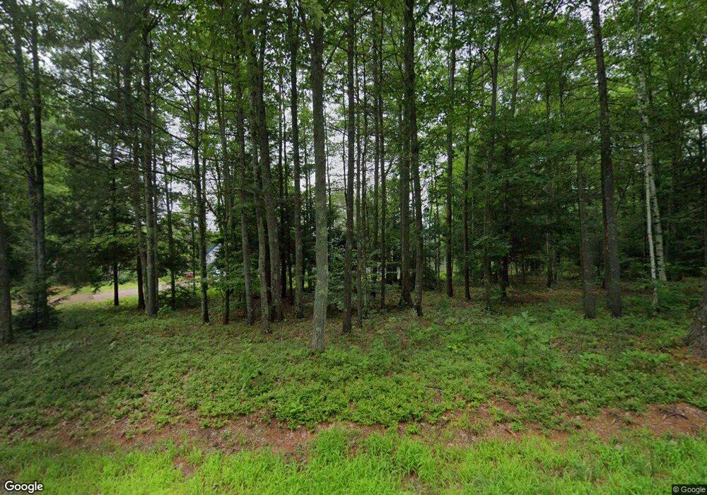 876 S Barnstead Rd, Center Barnstead, NH 03225 - photo 1