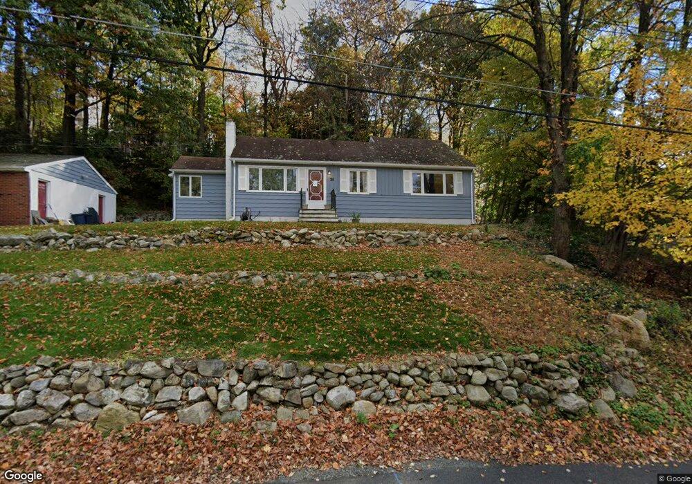 24 Vail Rd, Landing, NJ 07850 - photo 1