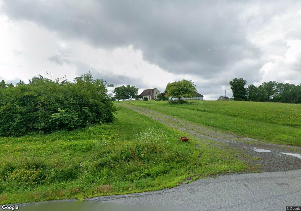 158 Shelley Hill Rd, Stanfordville, NY 12581 - photo 1