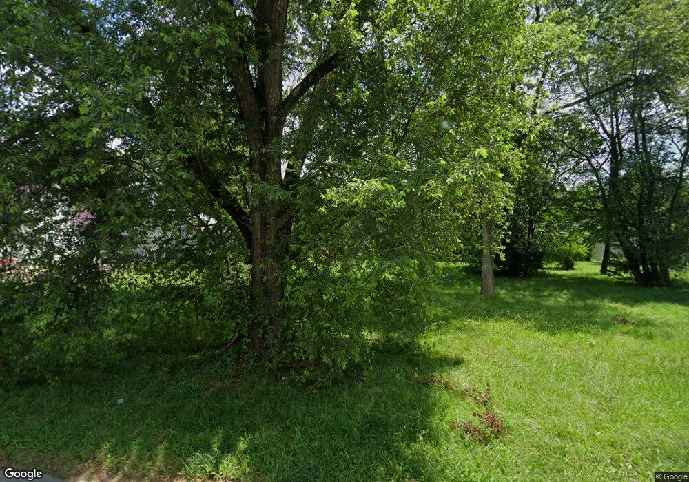 2912 Homer Ave, Elkhart, IN 46517 - photo 1