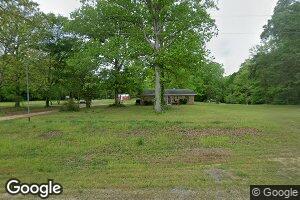 535 Holomon Loop, Dubberly, LA 71024