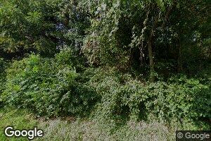 53930 County Road 425, Fresno, OH 43824