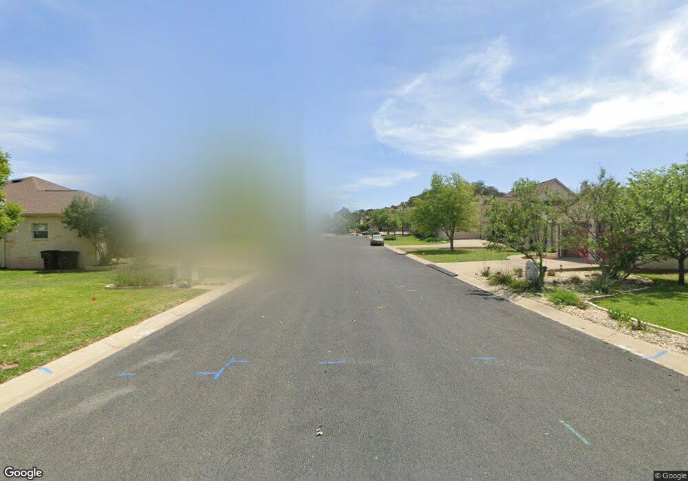 0 Persimmon Ct unit 74 13964, Fredericksburg, TX 78624 - photo 1