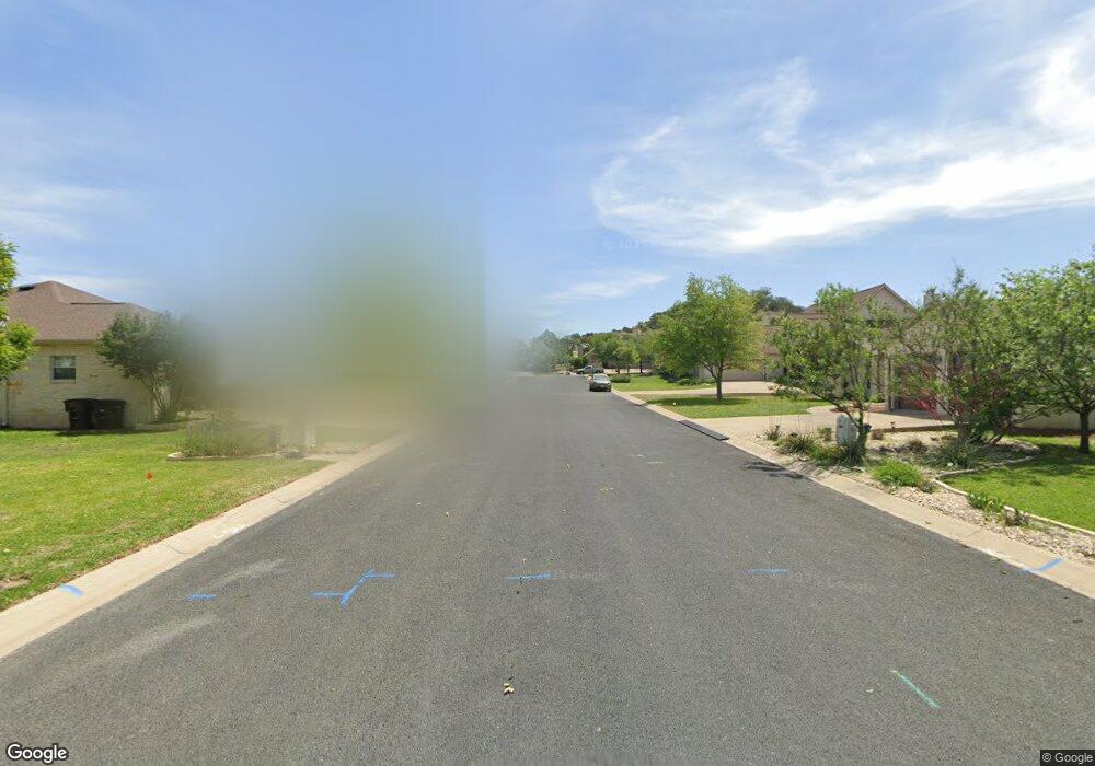 0 Persimmon Ct unit 83 13973, Fredericksburg, TX 78624 - photo 1