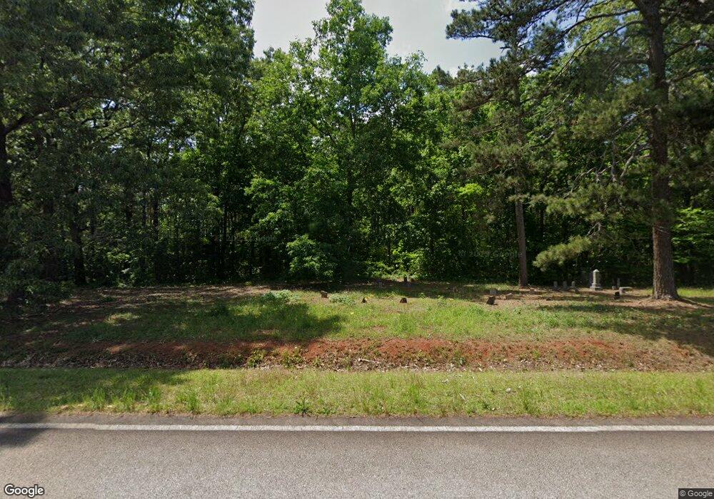 2441 McFarlin Bridge Rd, Carnesville, GA 30521 - photo 1