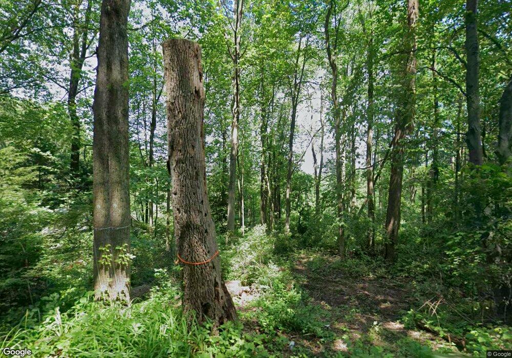 6349 Glen Rd, Coopersburg, PA 18036 - photo 1