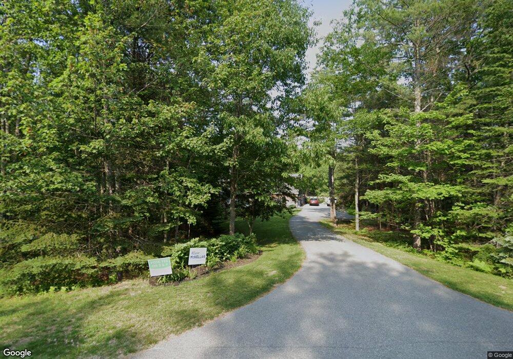 16 Victoria Rd, Camden, ME 04843 - photo 1