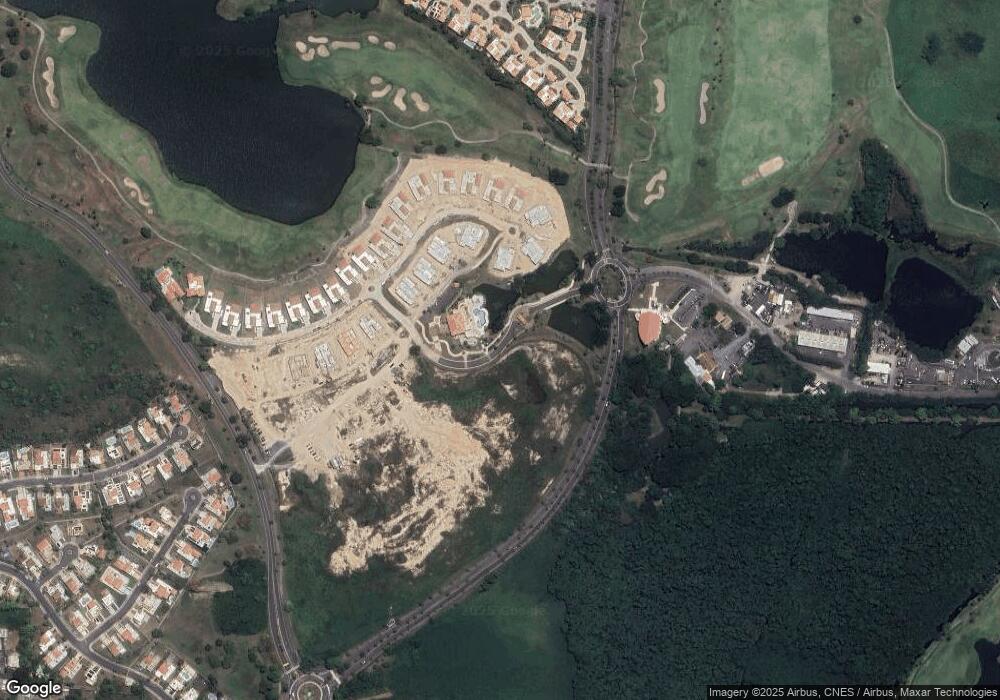 4 Los Lagos, HuMacAo, PR 00791 - photo 1