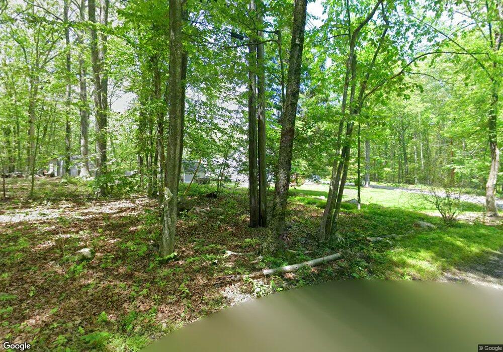 20 Westbrook Ln, Newton, NJ 07860 - photo 1