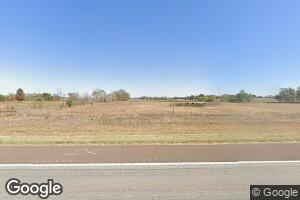 1192 S 7 Hwy, Cherokee, KS 66724