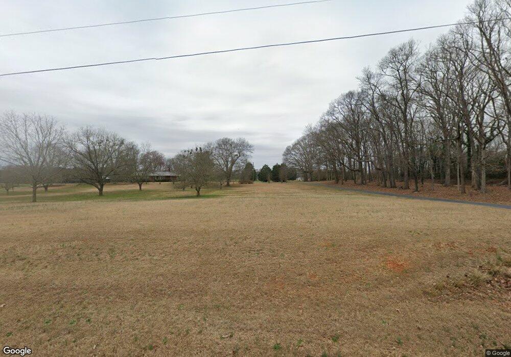 104 Poss Rd, Danielsville, GA 30633 - photo 1