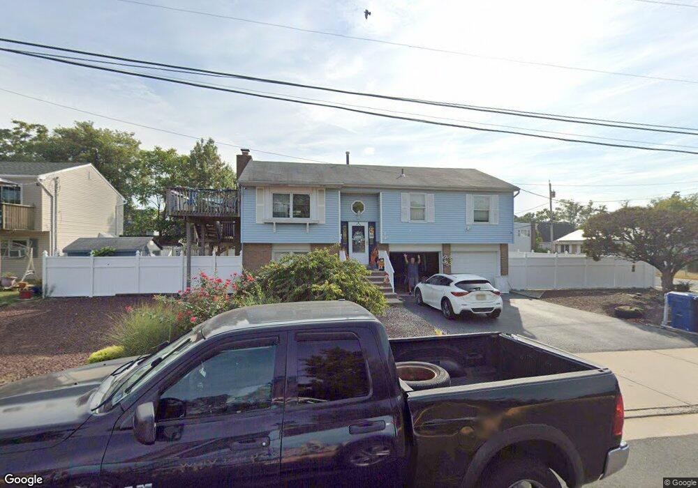 1 Bayside Pkwy, North Middletown, NJ 07748 - photo 1