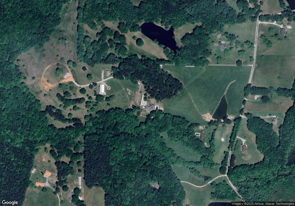 306 Trickum Creek Rd, Tyrone, GA 30290 - photo 1