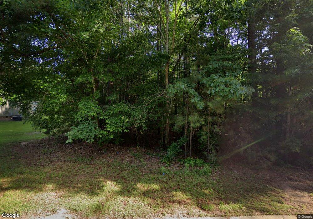 For Sale $85,000 • Co-Listing Agent